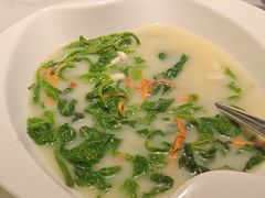 -玲珑·新粤菜(安华汇店)
