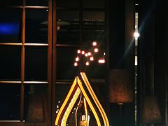 -戏迷-成都群光君悦酒店
