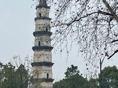 -绍兴古城