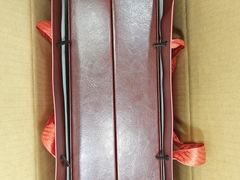 -宫品海参专卖店(黄浦老西门店)