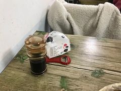 -安徽正宗牛肉板面(南十三路店)