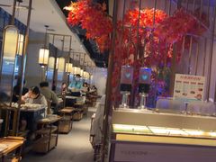 -野妹火锅(布吉店)