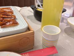 -丽满园·春饼烤鸭(金地广场店)