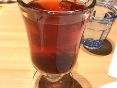 -必胜客(新辰里酒仙桥店)