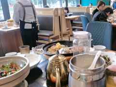 -三品香·江浙菜(松江九谊店)