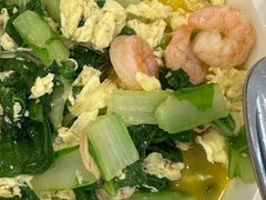 -船歌·鱼水饺青岛菜(国贸商城店)