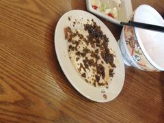 -李先生牛肉面大王(上海站南广场店)