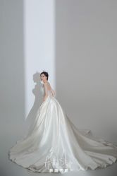 -韩国艺匠ARTIZ STUDIO(天津店)