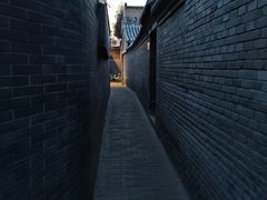 -秋栗香(地安门店)