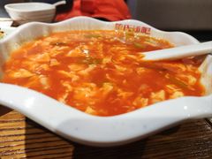 -管氏翅吧(台湾街店)