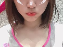 -汤森悠生活文化汤(江宁万达店)