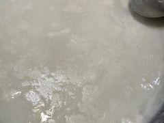 -红色江山(首钢国际大厦店)