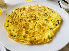 -壹只卤鹅·潮汕菜(莲塘店)