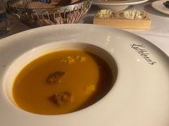 -Kathleen's Waitan 凯圣琳江景西餐厅(外滩店)