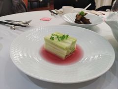 -上海小南国(金桥国际广场店)