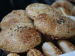 -小桃园·豆浆油条(复兴中路店)