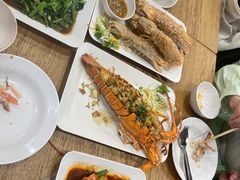 -两兄弟Song Pee Nong(2号店)