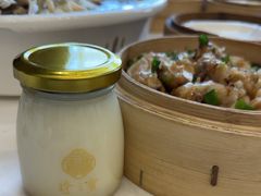-寻味顺德·珍之宝酒楼(银钻店)