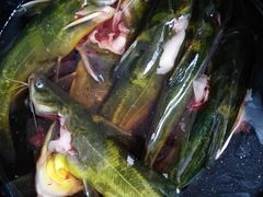 -北京清河镇农副产品交易市场中心