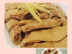 乡亲鹅肉城(吴江店)-乡亲鹅肉城(吴江店)