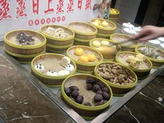 -韩风源烧烤涮自助餐厅(禹州新一峰店)