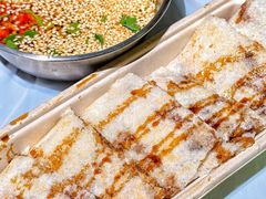 -大芊金重庆串串火锅(南京路店)