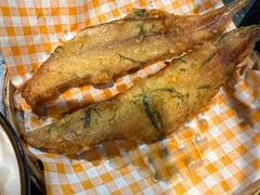 -五星桥原切肥牛火锅·30年专注好牛肉(湖塘店)