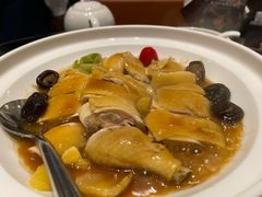 -闽和南(深圳万象城店)