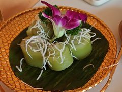 -美泰·Mangothai·清迈云街(天空之城店)