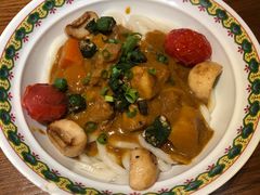 -二丁目食堂(铁西万象汇店)