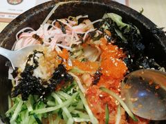 -韩香福脊骨汤锅(上杭路店)