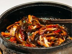 -淮扬府·游园京梦(中粮广场店)
