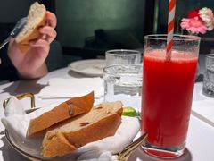 -祖母的厨房·黄油熟成牛排(熙地港购物中心店)