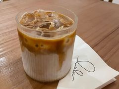 -LuluCake·路鹿蛋糕