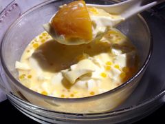 -糖朝(尖沙咀店)