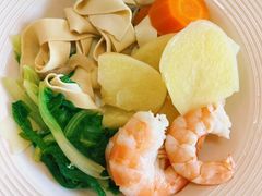 -优护优家Ucare月嫂育儿嫂陪伴师(静安店)
