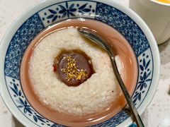 -刀板香·安徽菜(国购IFC店)