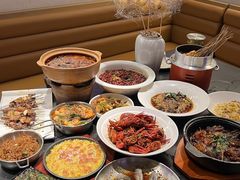 -9527星耀烧烤音乐酒馆
