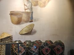 -厨邦酱油文化博览馆