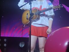 -MAO Livehouse(杭州店)