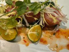 -匠和风精致料理(祥禾天地店)