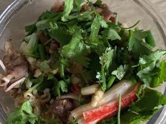 -老牌柳州螺蛳粉(同班同学美食城店)