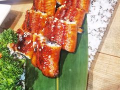 -寻粥岭南(华夏金城店)