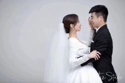 -韩国艺匠ARTIZ STUDIO(天津店)