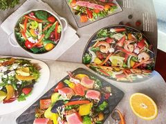 -haxnbauer海森堡德国餐厅(深圳coco店)