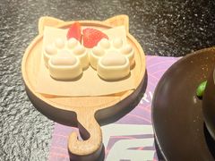 -匠子烤鱼(上邦百汇城店)