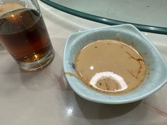-洪长兴(广西北路店)