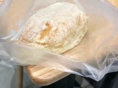 -BreadTalk面包新语·烘焙蛋糕(星河城店)