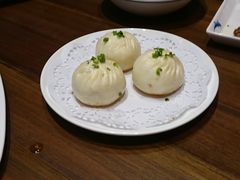 -宴秋杭州菜(锦艺城店)