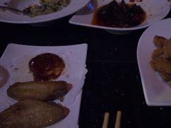 -TOP星派对KTV(珠影星光城店)